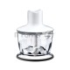 Блендер Braun MQ5237WH