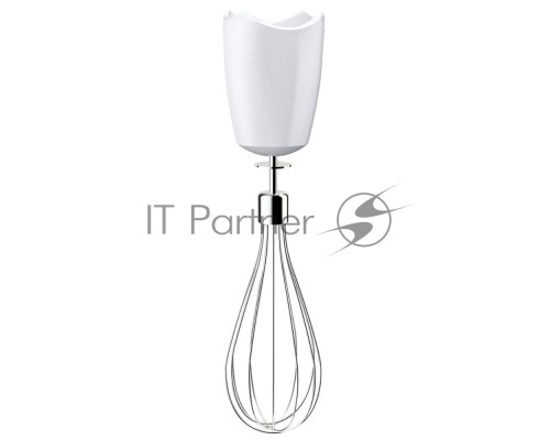 Блендер Braun MQ5237WH