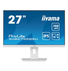LCD IIYAMA 27