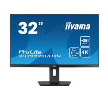 LCD IIYAMA 31.5
