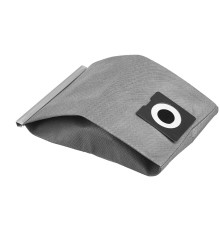 ЗУБР  М1, 15 л, многоразовый тканевый мешок [МТ-15-М1]