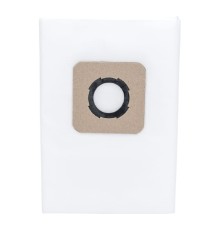 МЕШОК ПЫЛЕСБОРНЫЙ ДЛЯ ПЫЛЕСОСА BORT BB-60U 5ШТ (BSS-1440-PRO, BSS-2260-TWIN) [91275943]