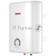 Водонагреватель Thermex Ceramik 30 V 2кВт 30л электрический настенный/белый