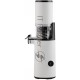 Соковыжималка шнековая Scarlett SC-JE50S59 белый