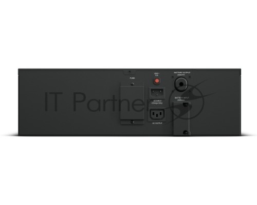 Внешний батарейный модуль CyberPower BPE240V50ART3U для моделей серии OL6KERT3UPM, OL10000ERT3UDM, OL10KERT3UPM Внешний батарейный модуль CyberPower BPE240V50ART3U для моделей серии OL6KERT3UPM, OL10000ERT3UDM, OL10KERT3UPM