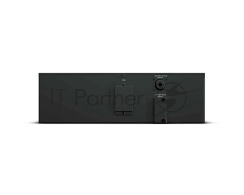 Внешний батарейный модуль CyberPower BPE240V50ART3U для моделей серии OL6KERT3UPM, OL10000ERT3UDM, OL10KERT3UPM Внешний батарейный модуль CyberPower BPE240V50ART3U для моделей серии OL6KERT3UPM, OL10000ERT3UDM, OL10KERT3UPM