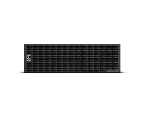 Внешний батарейный модуль CyberPower BPE240V50ART3U для моделей серии OL6KERT3UPM, OL10000ERT3UDM, OL10KERT3UPM Внешний батарейный модуль CyberPower BPE240V50ART3U для моделей серии OL6KERT3UPM, OL10000ERT3UDM, OL10KERT3UPM