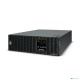 Внешний батарейный модуль CyberPower BPE240V50ART3U для моделей серии OL6KERT3UPM, OL10000ERT3UDM, OL10KERT3UPM