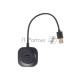 Кабель-концентратор USB3.0----4 USB3.0 +microUSB 0.3m VCOM (DH307)