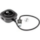 Кабель-концентратор USB3.0----4 USB3.0 +microUSB 0.3m VCOM (DH307)