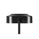 Кабель-концентратор USB3.0----4 USB3.0 +microUSB 0.3m VCOM (DH307)