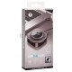 Кабель-концентратор USB3.0----4 USB3.0 +microUSB 0.3m VCOM (DH307)