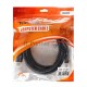 Кабель соединительный DP-DP 1.4V 8K@60Hz  3м, Telecom Pro <TCG750-3M>