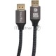 Кабель соединительный DP-DP 1.4V 8K@60Hz  3м, Telecom Pro <TCG750-3M>