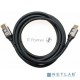 Кабель соединительный DP-DP 1.4V 8K@60Hz  3м, Telecom Pro <TCG750-3M>