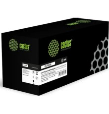 Картридж лазерный Cactus CS-TK3400 TK-3400 черный (12500стр.) для Kyocera ECOSYS MA4500ix/PA4500x