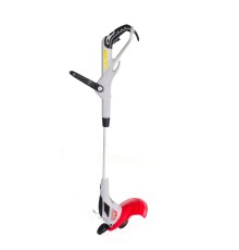 ИНТЕРСКОЛ МКЭ-30/450 мотокоса электрическая [892.0.0.70]