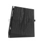 Колонки Edifier R1855DB Black {Активные, 70W RMS, 60-20000Гц, дерево, пульт ДУ, Bluetooth 5.0,выход на сабвуфер,Opt/Coaxial,2 RCA}