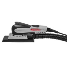 ИНТЕРСКОЛ ПШМ-70/350ВЭ 3,0 бесщеточная плоскошлифовальная машина [864.1.0.70] 