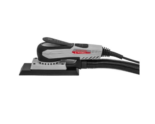 [Шлифовальная машина] ИНТЕРСКОЛ ПШМ-70/350ВЭ 3,0 бесщеточная плоскошлифовальная машина [864.1.0.70] 