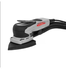 ИНТЕРСКОЛ ПШМ-100/350ВЭ 3,0 бесщеточная плоскошлифовальная машина [866.1.0.70] 