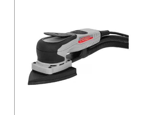 [Шлифовальная машина] ИНТЕРСКОЛ ПШМ-100/350ВЭ 3,0 бесщеточная плоскошлифовальная машина [866.1.0.70] 