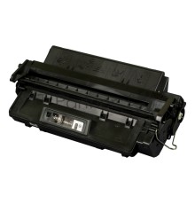 Картридж Sakura C4096A/EP32 для HP и Canon, черный, 6000к.