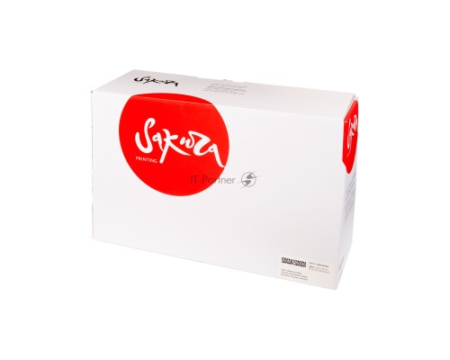 Фотобарабан Sakura 52D0ZA0/52D0Z00 для Lexmark MS811dtn, MS810dtn, MS812dn, MS812de, MS811n, MS710dn, MS810n, MS811dn, MS817dn, MS812dtn, MS711dn, MS810de, MS818dn, MX810dxfe, MX811dfe, MX810dxme, MX810dxpe, MX812dxpe, MX810dpe, MX812dxfe, MX810dfe, MX81