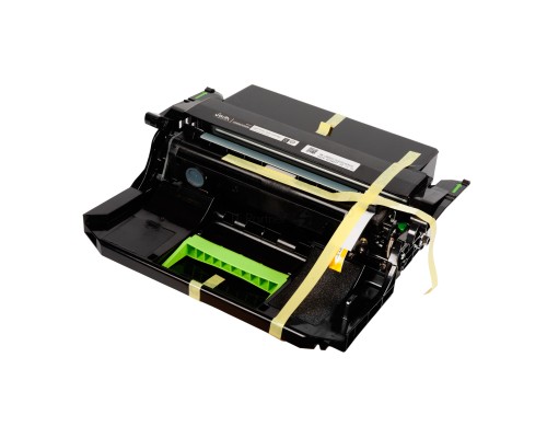 Фотобарабан Sakura 52D0ZA0/52D0Z00 для Lexmark MS811dtn, MS810dtn, MS812dn, MS812de, MS811n, MS710dn, MS810n, MS811dn, MS817dn, MS812dtn, MS711dn, MS810de, MS818dn, MX810dxfe, MX811dfe, MX810dxme, MX810dxpe, MX812dxpe, MX810dpe, MX812dxfe, MX810dfe, MX81