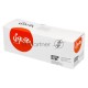 Фотобарабан Sakura CF232A/051D для HP и Canon, 23000 к.