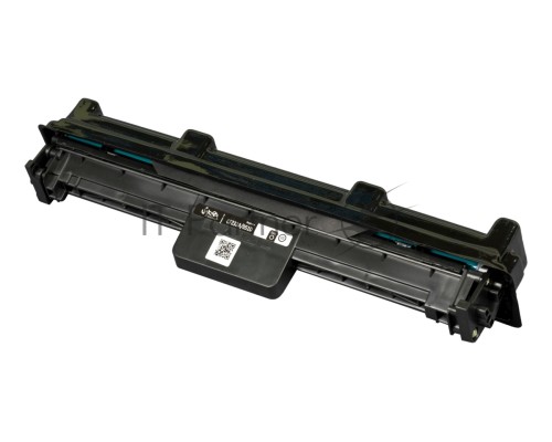 Фотобарабан Sakura CF232A/051D для HP и Canon, 23000 к.