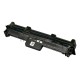 Фотобарабан Sakura CF232A/051D для HP и Canon, 23000 к.