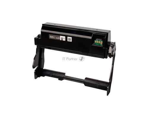 Фотобарабан Sakura W1332A (HP 332A) для HP Laser 408dn, MFP 432fdn, 30000 к.