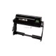 Фотобарабан Sakura W1332A (HP 332A) для HP Laser 408dn, MFP 432fdn, 30000 к.