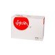 Фотобарабан Sakura W1332A (HP 332A) для HP Laser 408dn, MFP 432fdn, 30000 к.