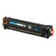 Картридж Sakura 731C для Canon i-sensys LBP7100C/7110C, голубой, 1 500 к.