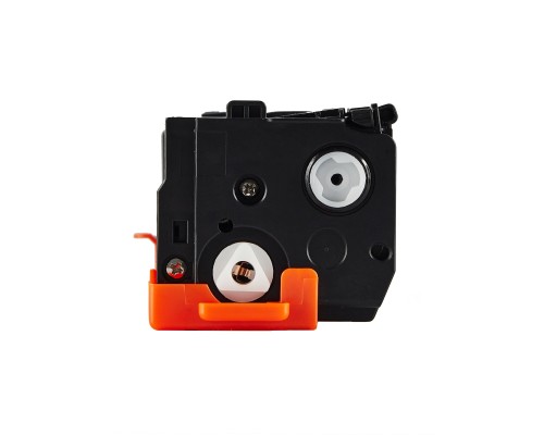 Картридж Sakura CF210X/731Bk для HPLaserJet Pro 200 color M251/275/276, Canon LBP7100Cn / 7110Cw, черный, 2400 к.