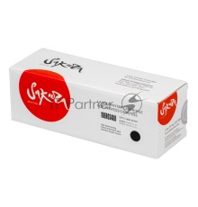 Картридж Sakura 106R03488 для Xerox Phaser, WC, черный, 5500 к.