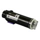 Картридж Sakura 106R03488 для Xerox Phaser, WC, черный, 5500 к.