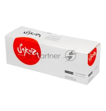 Картридж Sakura 106R03583 для Xerox VersaLink B400/ B405, черный, 13900 к.