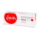 Картридж Sakura 106R03694 для Xerox Phaser 6510, WC 6515, пурпурный, 4300 к.