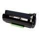 Картридж Sakura 60F5H00/60F0HA0 для Lexmark MX611de,MX511de, MX410de, MX611dhe, MX511dhe, MX510de, MX310dn, MX511dte, черный, 10 000 к.