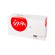 Картридж Sakura 60F5H00/60F0HA0 для Lexmark MX611de,MX511de, MX410de, MX611dhe, MX511dhe, MX510de, MX310dn, MX511dte, черный, 10 000 к.