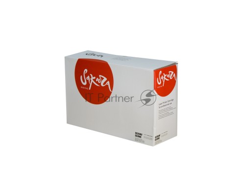 Картридж Sakura CC364X/CE390X для HP LaserJet {4014/ P4014dn/ P4014n/ P4015dn/ P4015/ 4015n/ 4015tn/ P4515 /4515n /4515tn /4515x /4515fx, M4555MFP/ M601/ M601n/ M602n/ M602dn/ M602x/ M603/ M603n/ M603dn/ M603xh, черный, 24000 к.