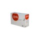 Картридж Sakura CC364X/CE390X для HP LaserJet {4014/ P4014dn/ P4014n/ P4015dn/ P4015/ 4015n/ 4015tn/ P4515 /4515n /4515tn /4515x /4515fx, M4555MFP/ M601/ M601n/ M602n/ M602dn/ M602x/ M603/ M603n/ M603dn/ M603xh, черный, 24000 к.