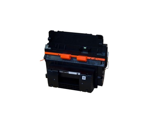 Картридж Sakura CC364X/CE390X для HP LaserJet {4014/ P4014dn/ P4014n/ P4015dn/ P4015/ 4015n/ 4015tn/ P4515 /4515n /4515tn /4515x /4515fx, M4555MFP/ M601/ M601n/ M602n/ M602dn/ M602x/ M603/ M603n/ M603dn/ M603xh, черный, 24000 к.