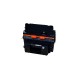 Картридж Sakura CC364X/CE390X для HP LaserJet {4014/ P4014dn/ P4014n/ P4015dn/ P4015/ 4015n/ 4015tn/ P4515 /4515n /4515tn /4515x /4515fx, M4555MFP/ M601/ M601n/ M602n/ M602dn/ M602x/ M603/ M603n/ M603dn/ M603xh, черный, 24000 к.
