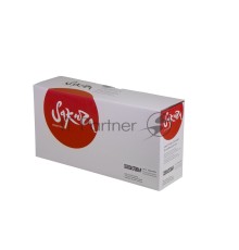 Картридж Sakura CE505A/CF280A-P для HP Laserjet 400M/401DN P2035/P205, LJ M425, черный, 2700 к.