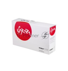 Картридж Sakura CF226A-P для HP LaserJet Pro m402d/402dn/M402n/402dw/MFP M426DW/426fdn/426fdw, черный, 3 100 к.