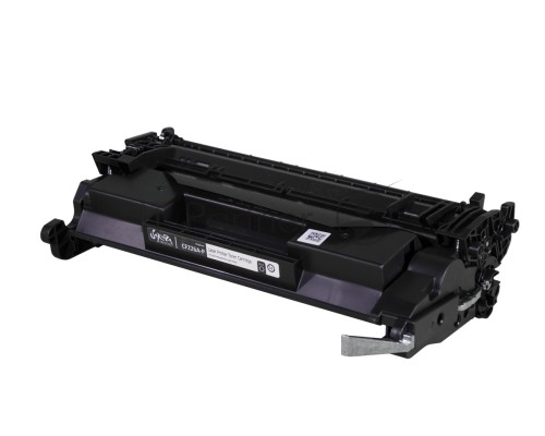 Картридж Sakura CF226A-P для HP LaserJet Pro m402d/402dn/M402n/402dw/MFP M426DW/426fdn/426fdw, черный, 3 100 к.
